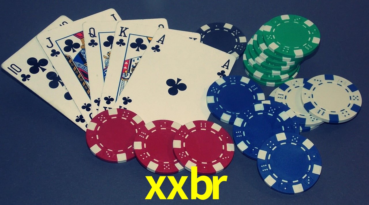 Statistics xxbr