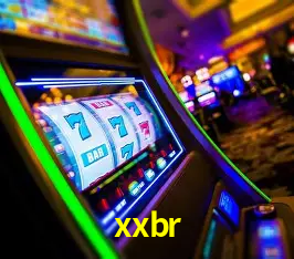 A Revolução dos Aplicativos de Jogos no xxbr