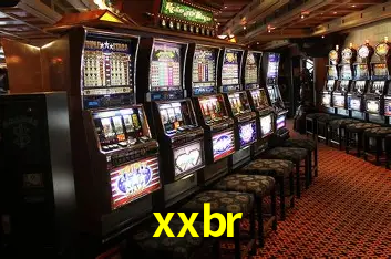 Desvendando o Mundo dos Jogos Virtuais na xxbr