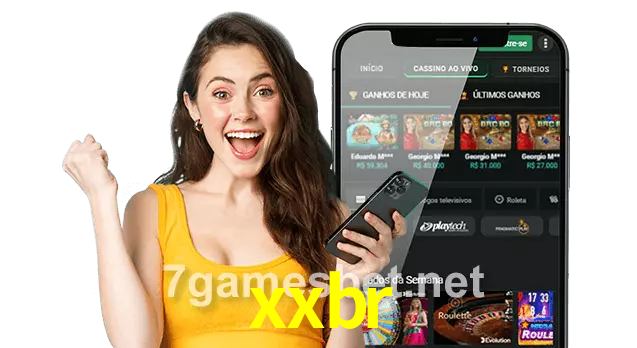 xxbr