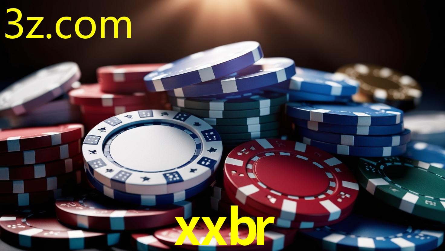 XXBR.COM