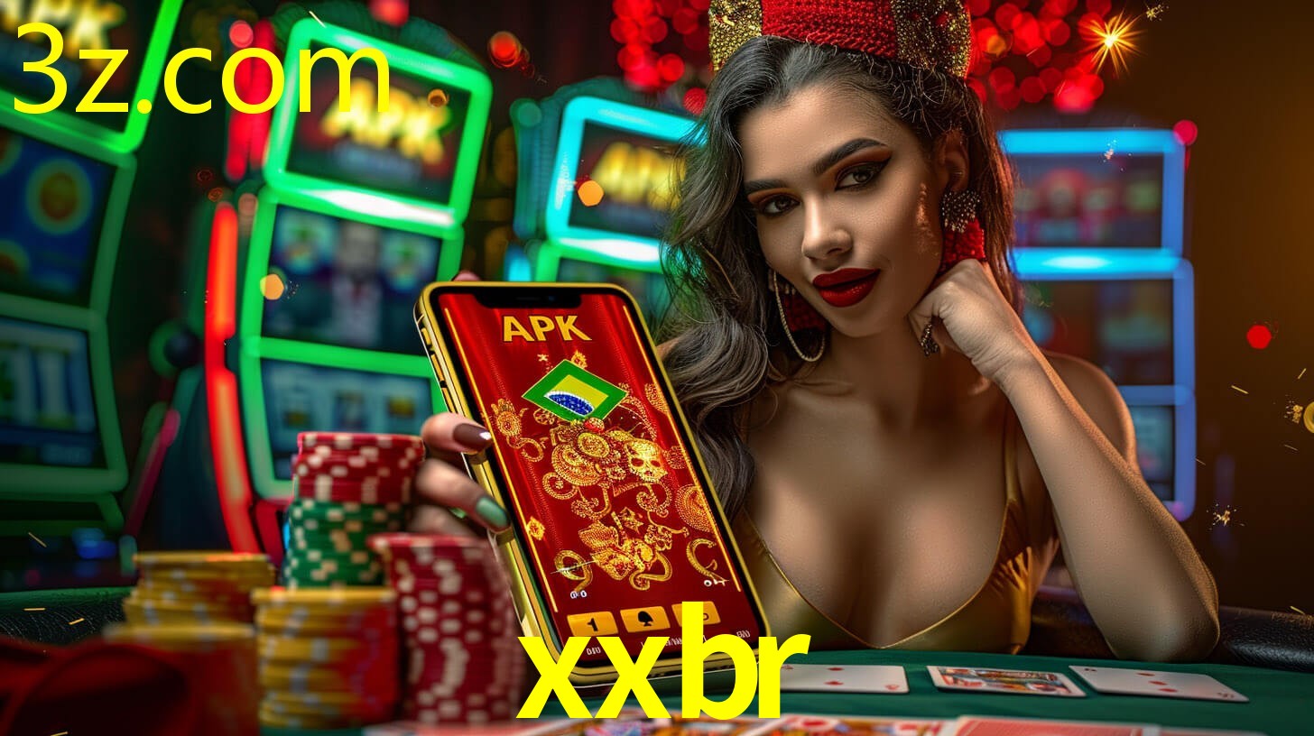 XXBR.COM