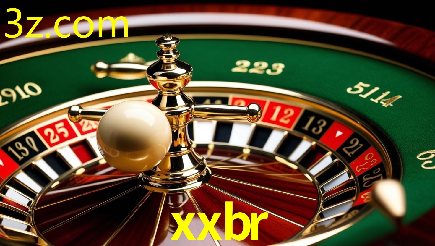 XXBR.COM