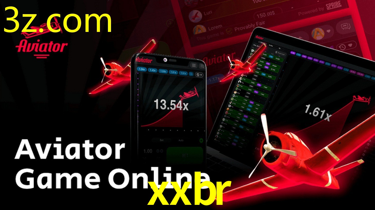 XXBR.COM