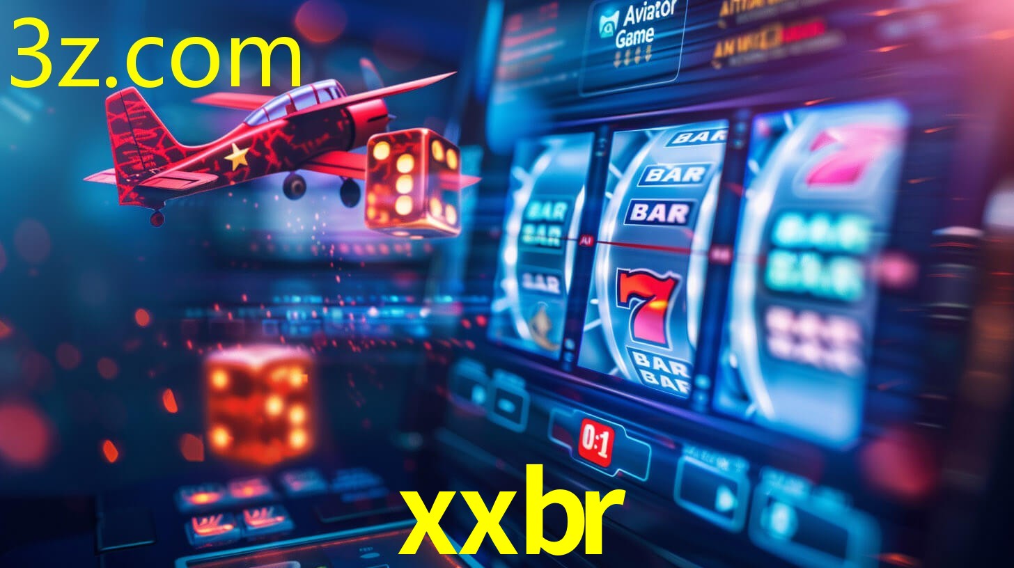 XXBR.COM