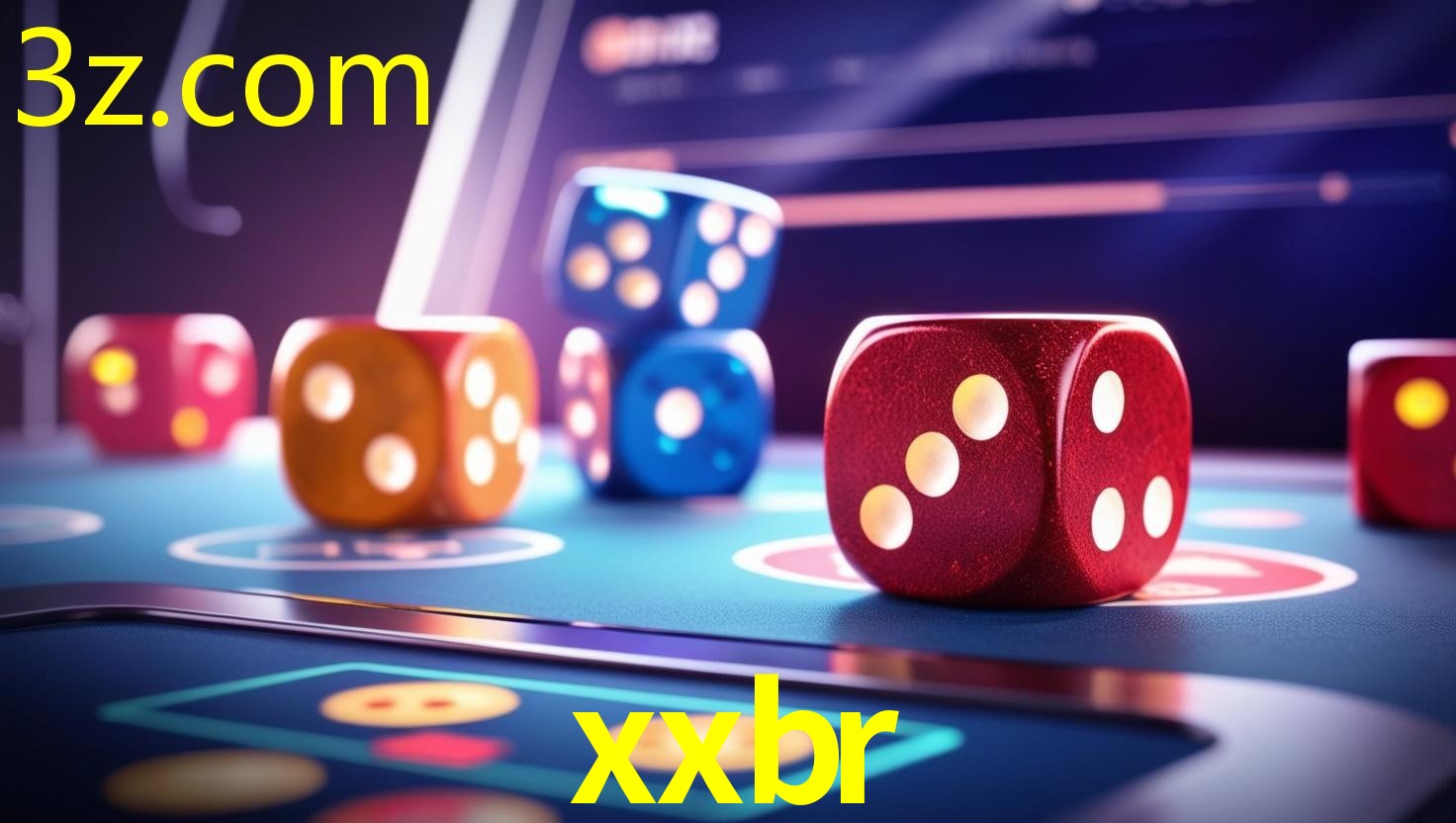 XXBR.COM