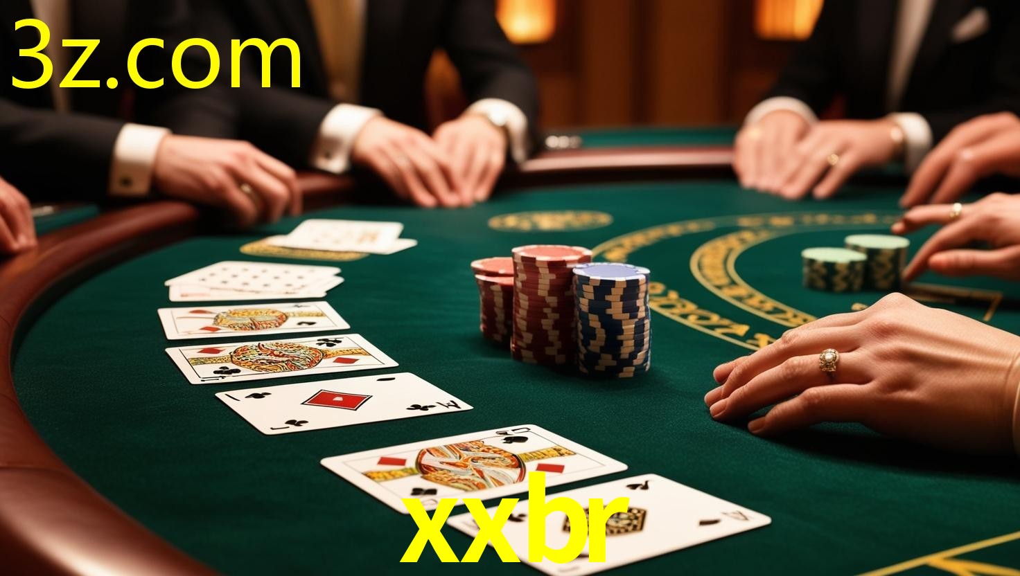 XXBR.COM