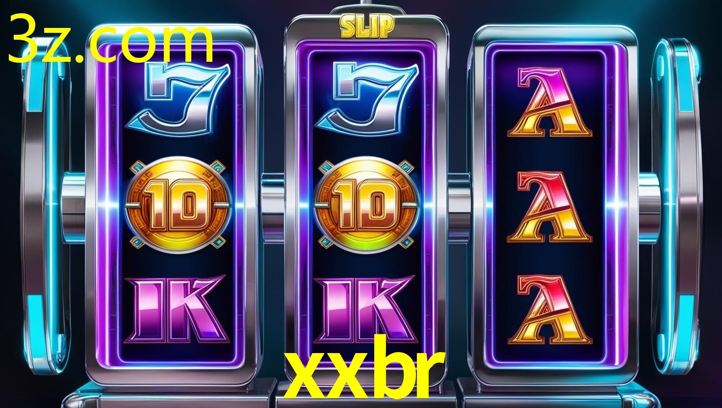 XXBR.COM