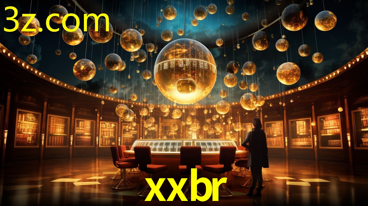 XXBR.COM