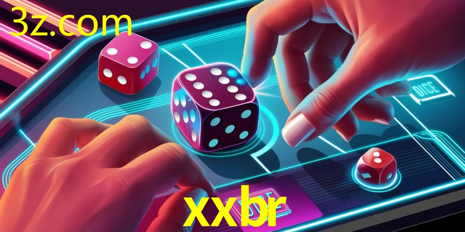 XXBR.COM