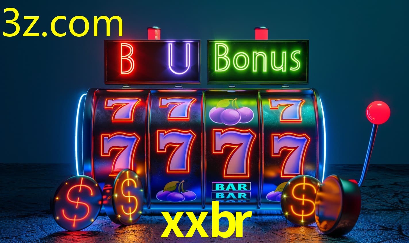 XXBR.COM
