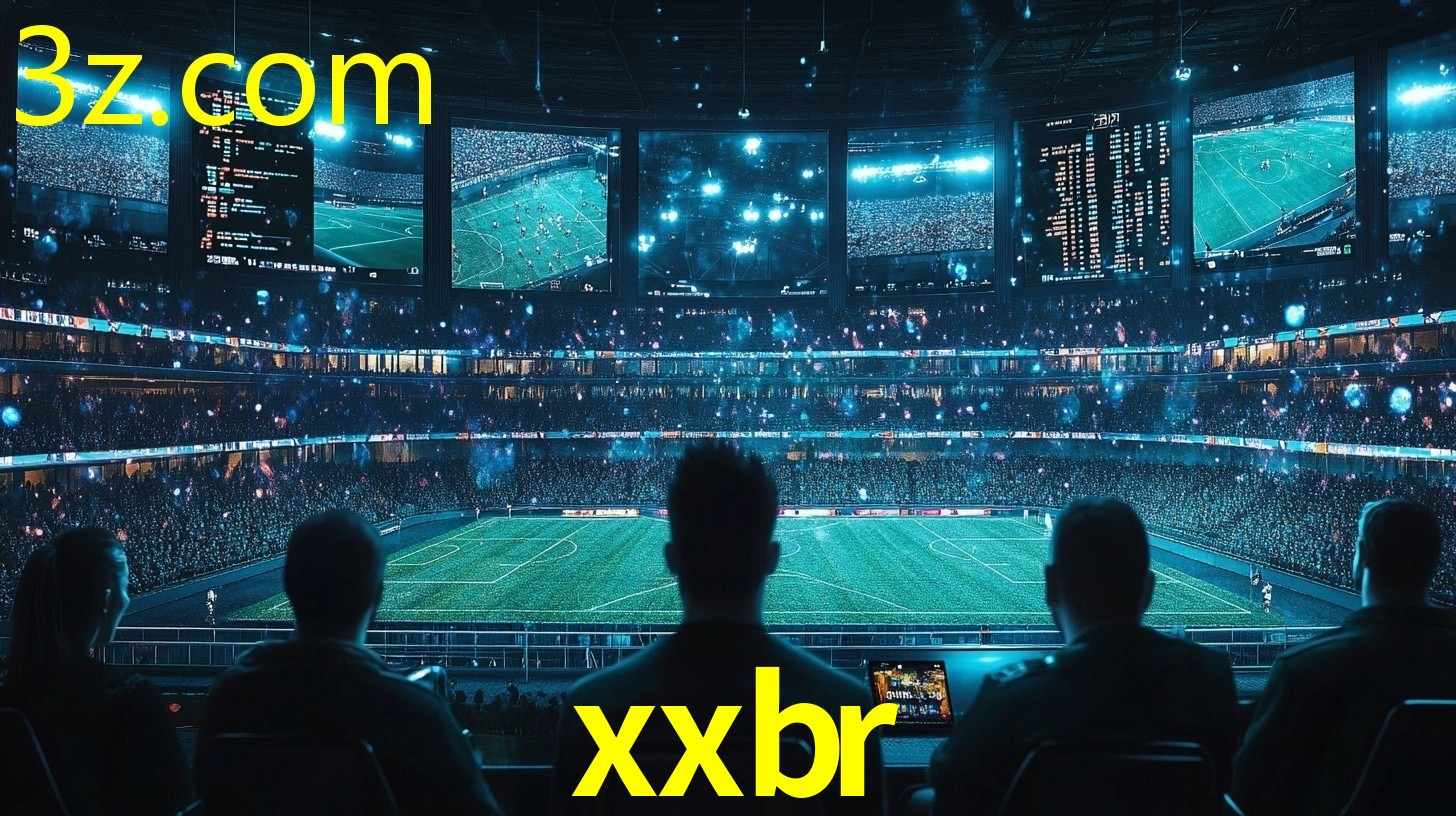 XXBR.COM