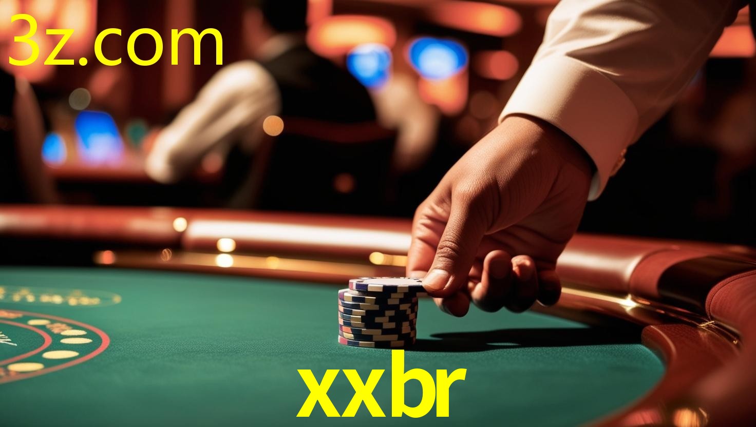 XXBR.COM