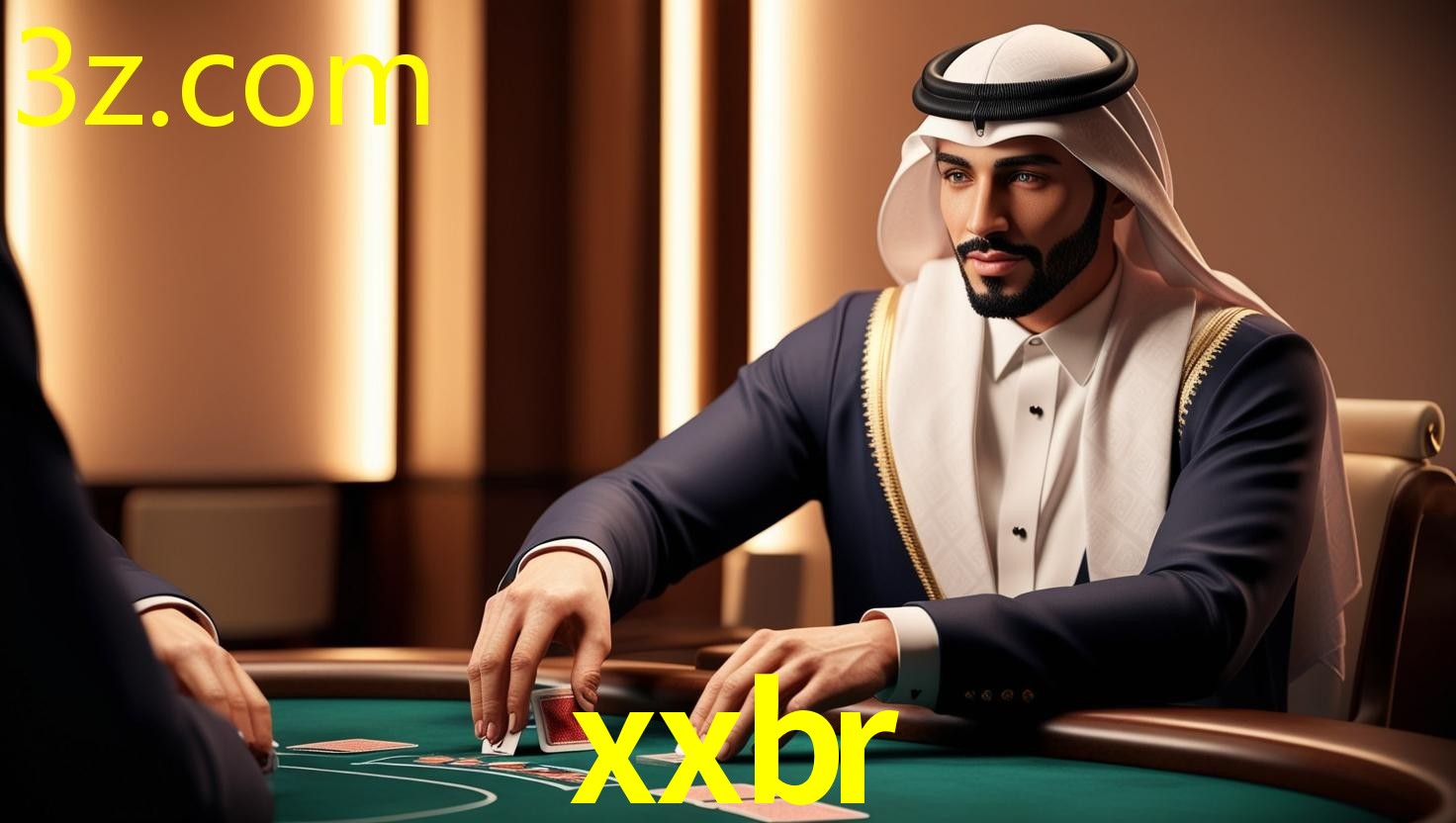 XXBR.COM