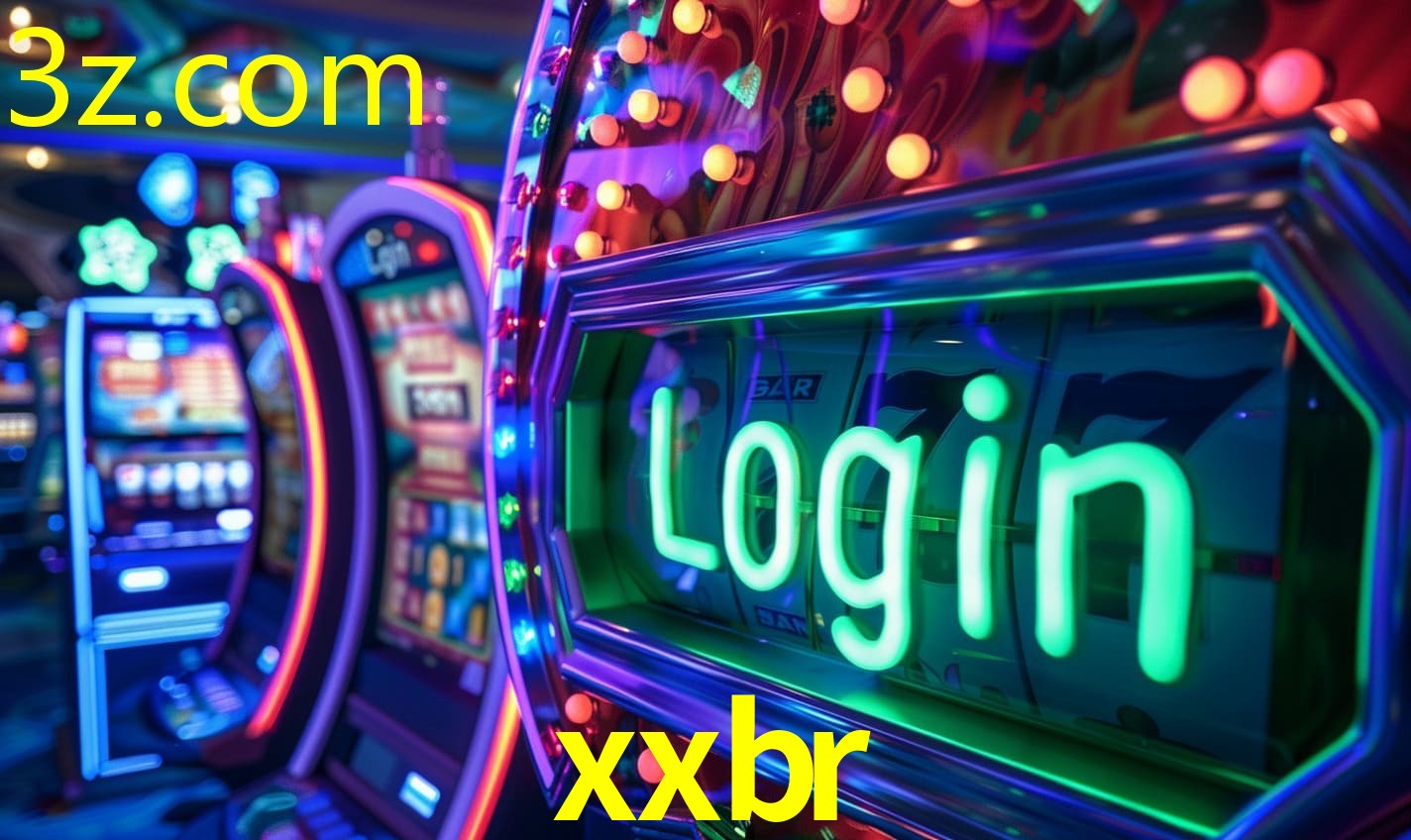 XXBR.COM