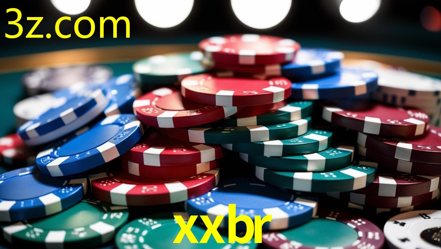 XXBR.COM