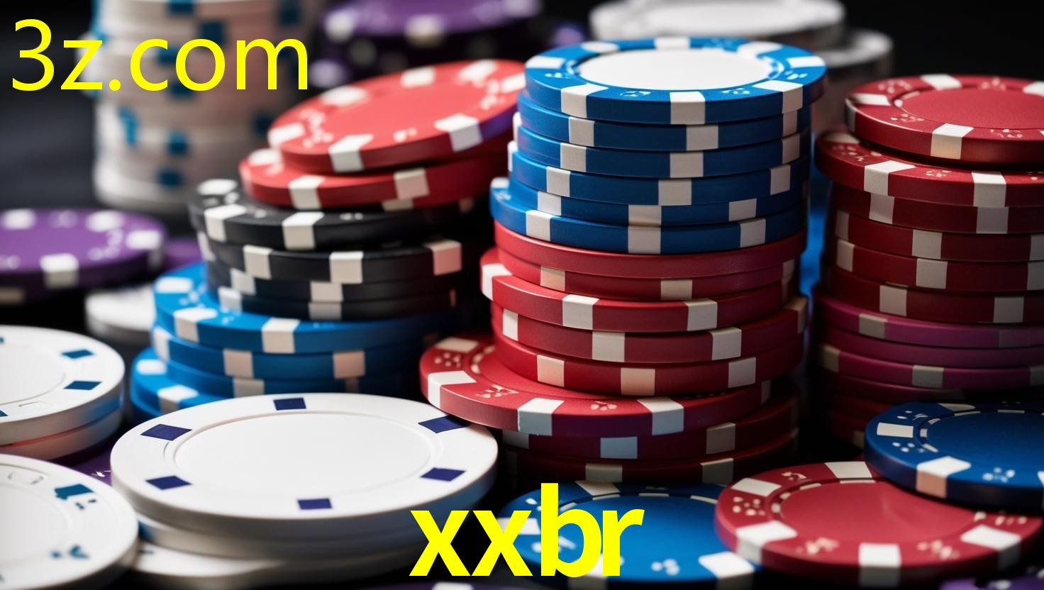 XXBR.COM
