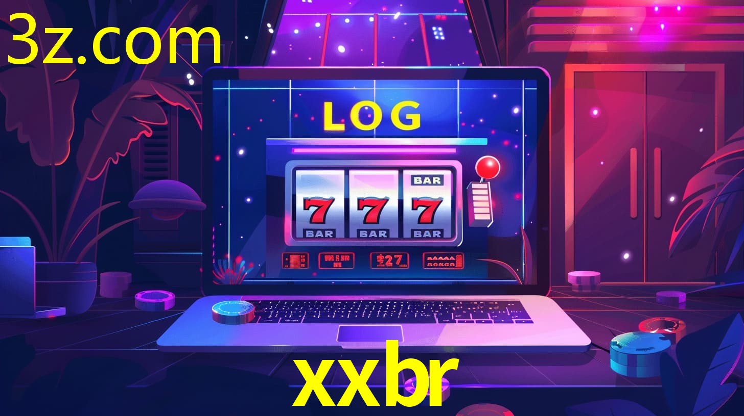 XXBR.COM