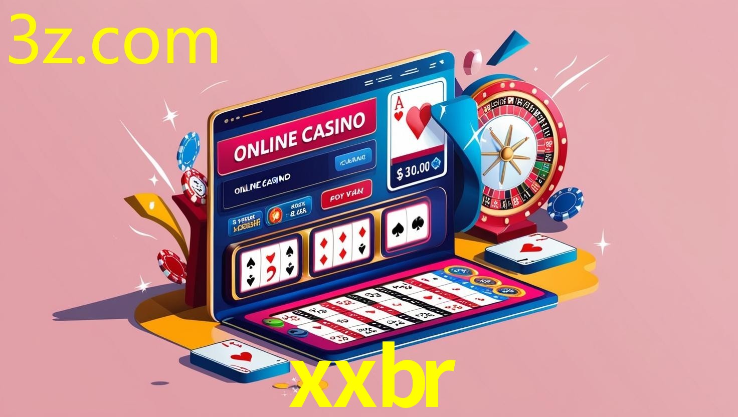 XXBR.COM