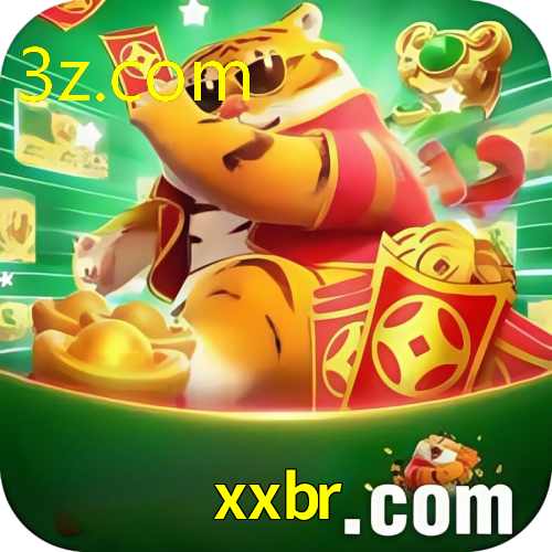 XXBR.COM