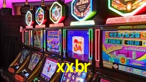 Spaceman Game xxbr