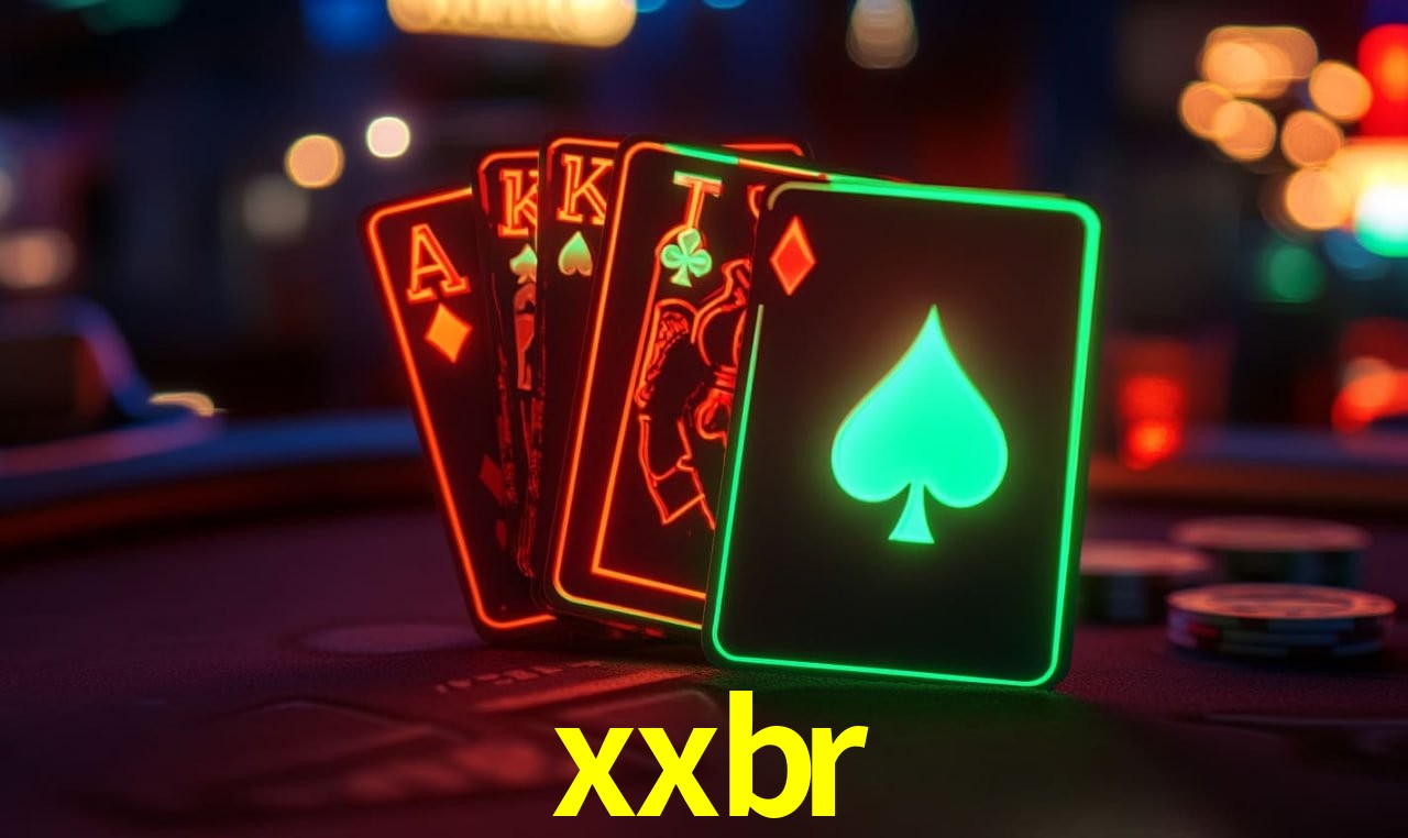 Player Reviews xxbr