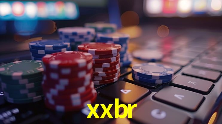 Secure Login xxbr