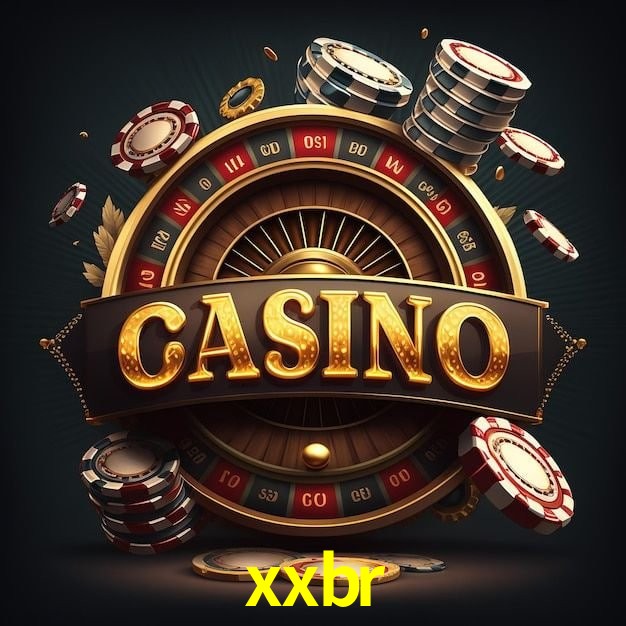 Exclusive Games xxbr