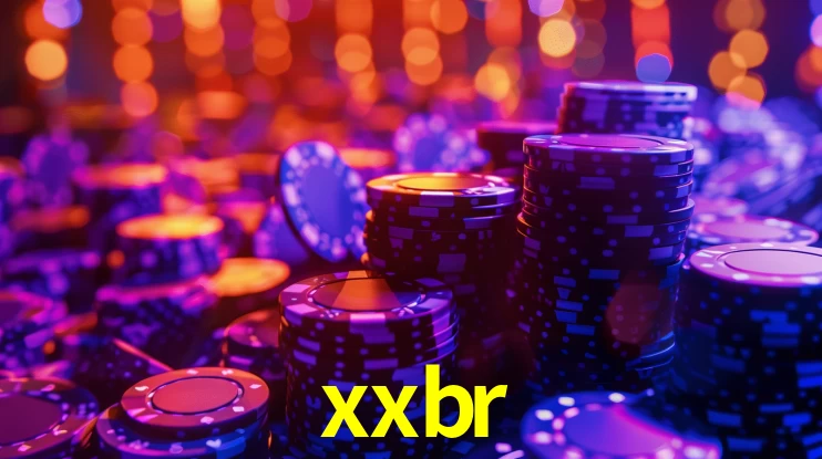 xxbr
