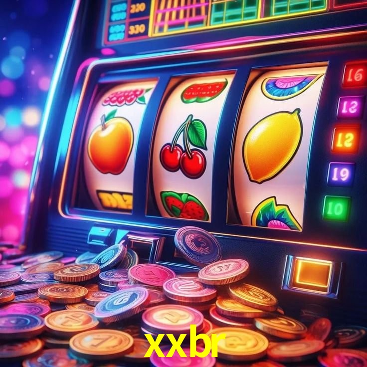 Experiência VIP xxbr