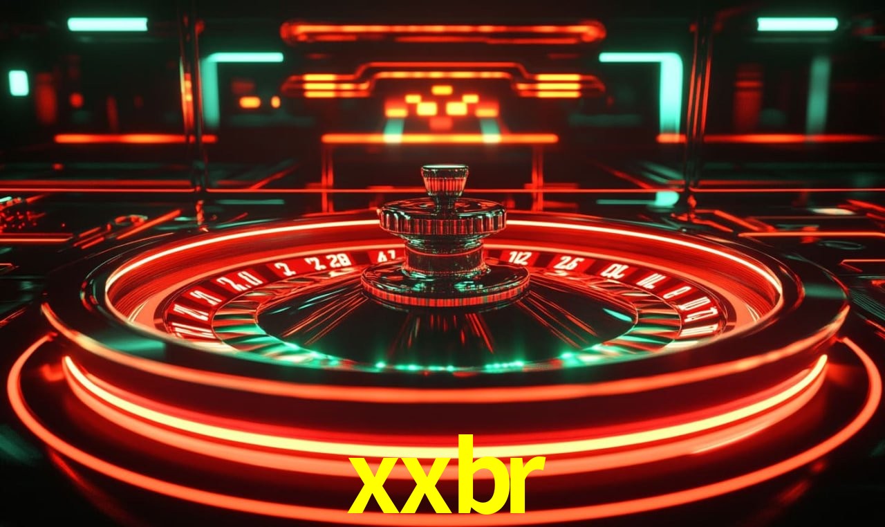 Apostas Esportivas na xxbr: Um Guia Completo