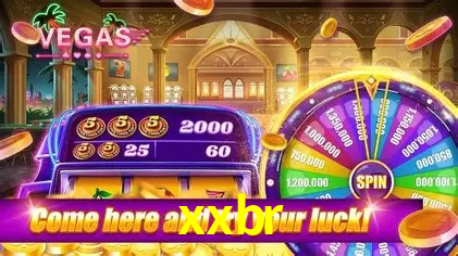 Seasonal Promotions xxbr