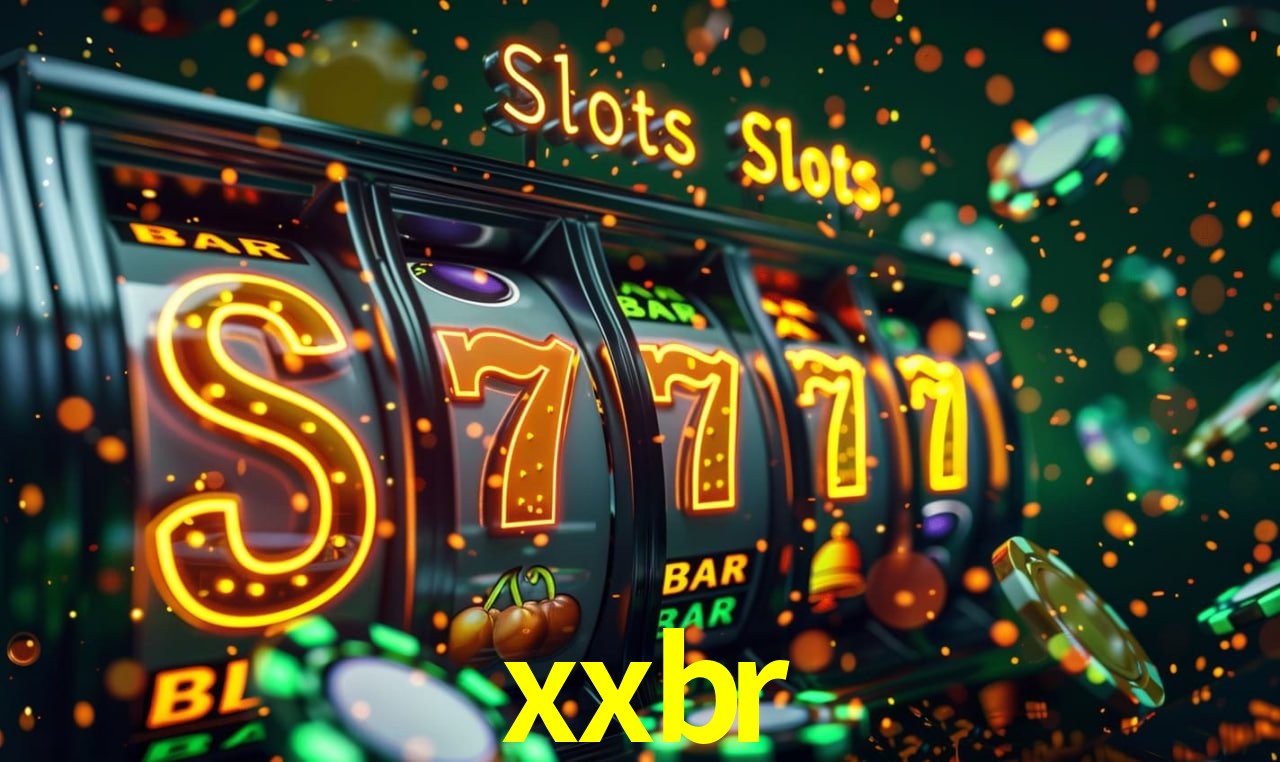Tennis Betting xxbr