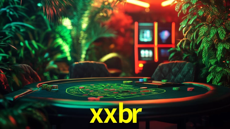 Programa VIP xxbr