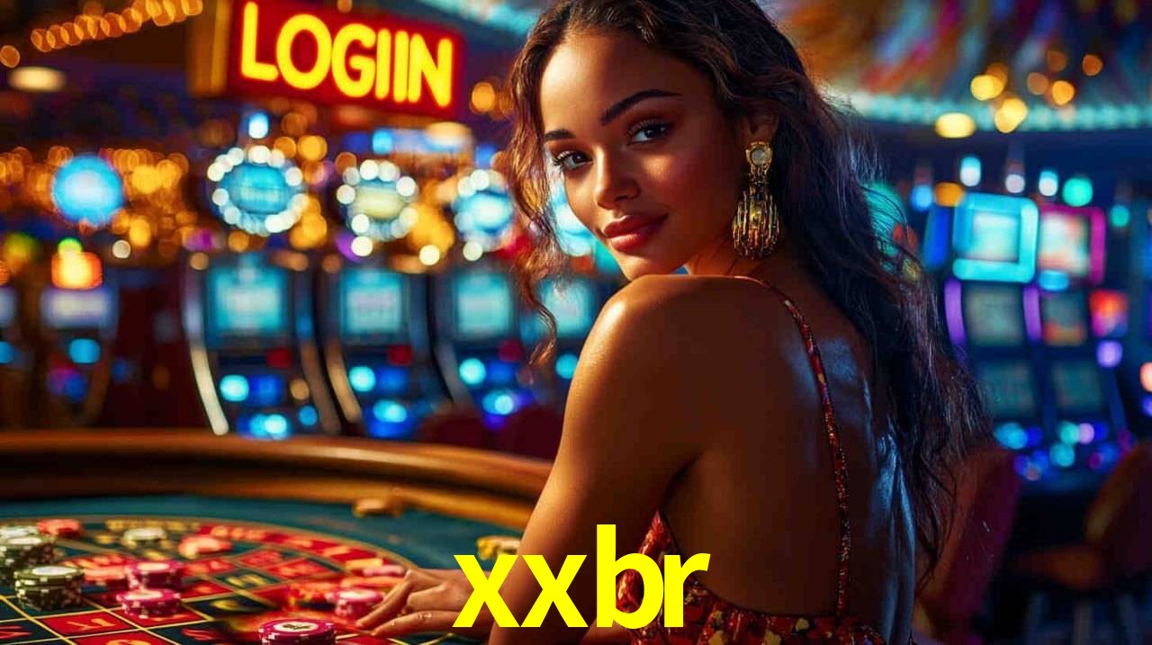 Games Directory xxbr
