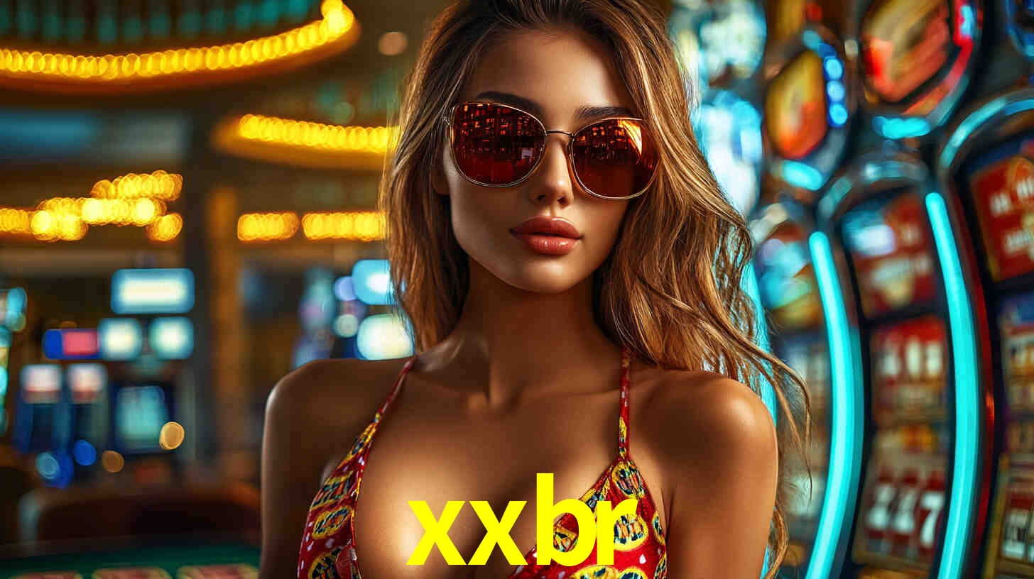 Tournaments xxbr