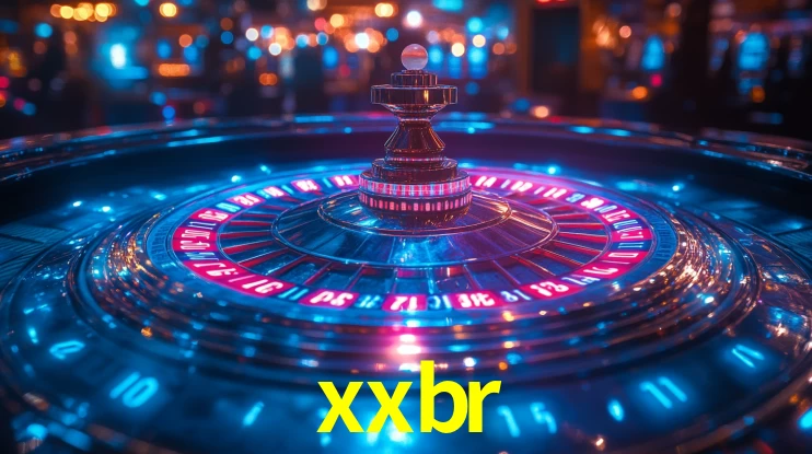 xxbr