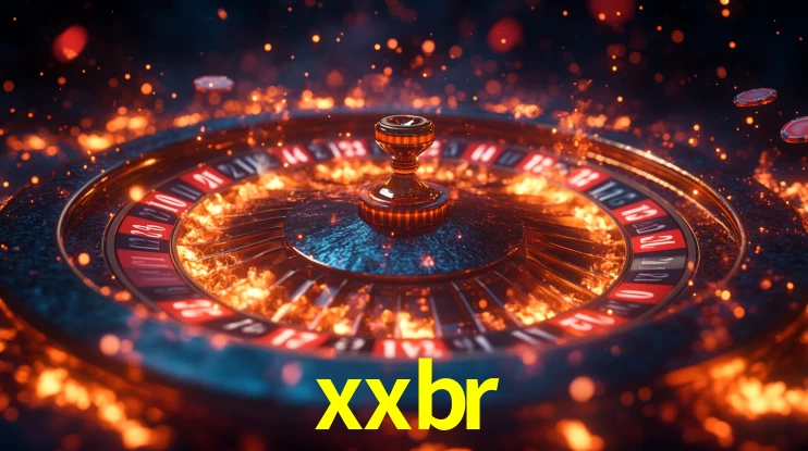 Explore as vantagens do xxbr: serviço profissional e confiabilidade
