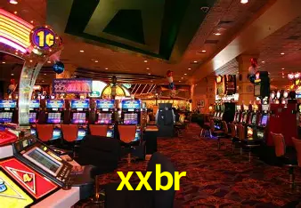 Descubra a Essência do xxbr: Nossa História e Compromissos