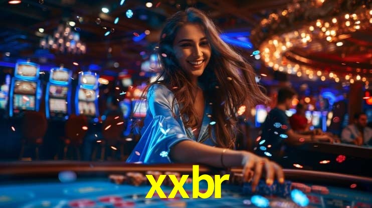 Tennis Betting xxbr