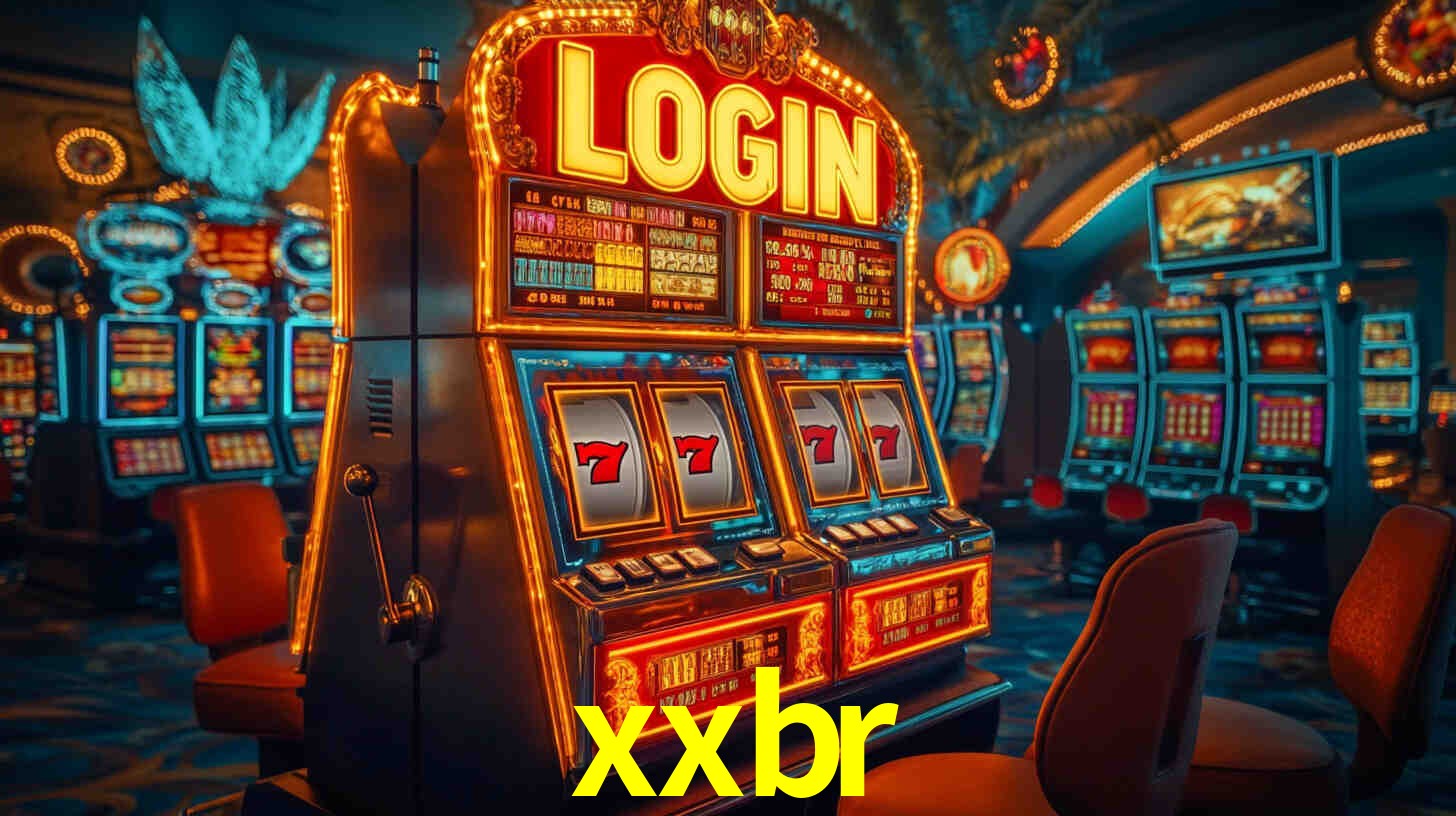 Programa VIP xxbr