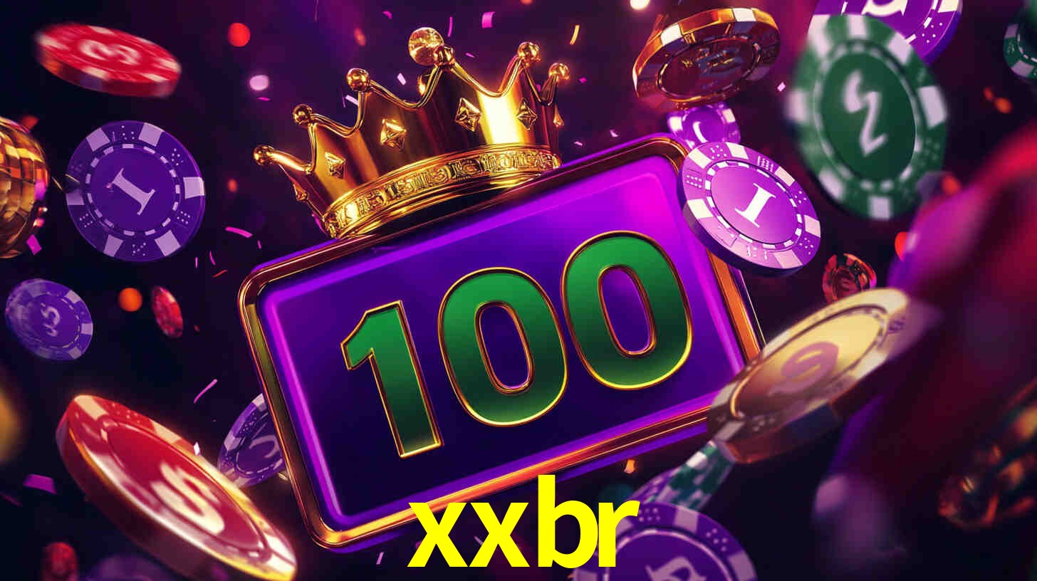 Premium Interface xxbr