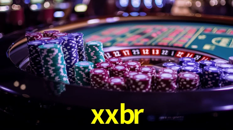Daily Bonuses xxbr