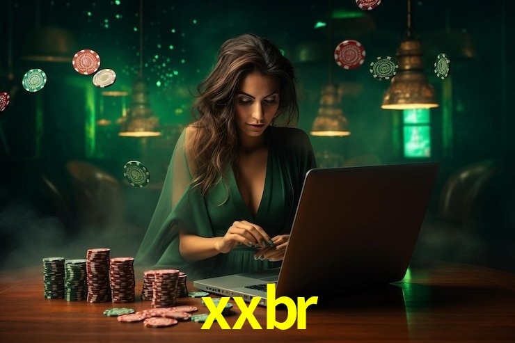 Instant EasyPaisa xxbr