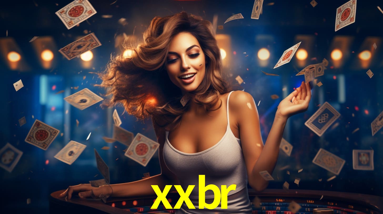 xxbr