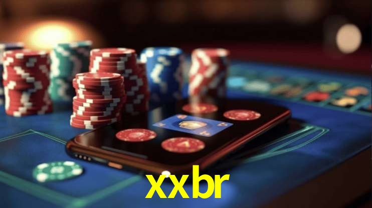Basketball Betting xxbr