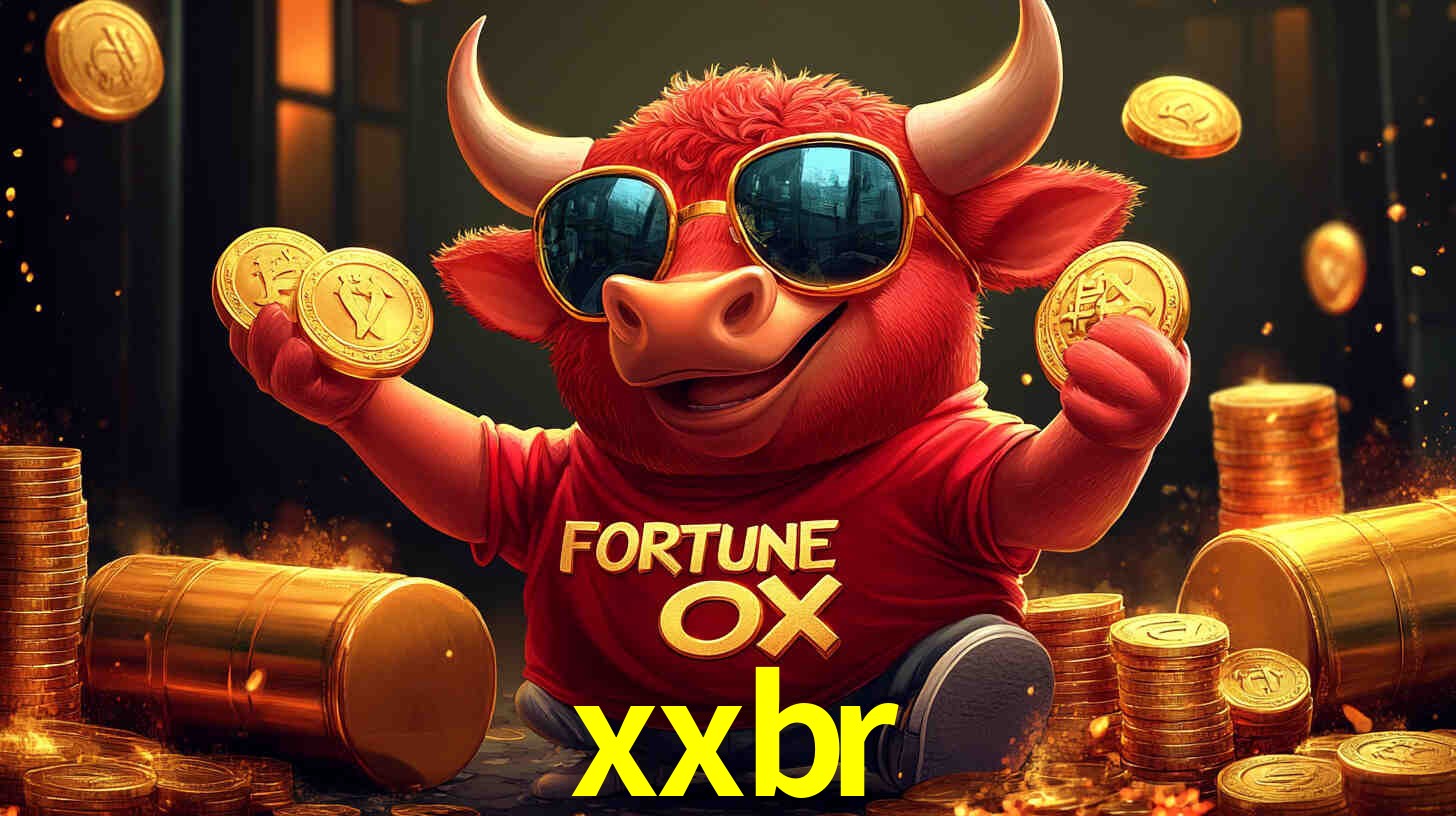 A Revolução dos Aplicativos de Jogos no xxbr