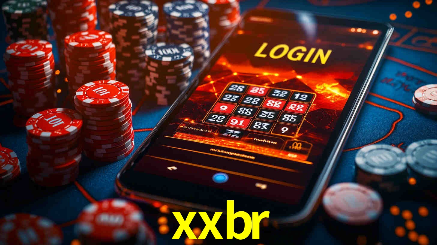 xxbr