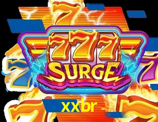 Live Casino xxbr