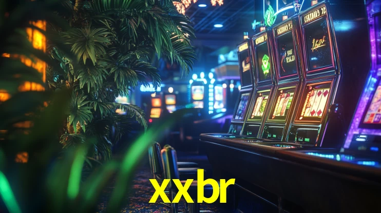 Tournaments xxbr